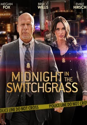 Midnight in the Switchgrass 2021 dubb in hindi HdRip